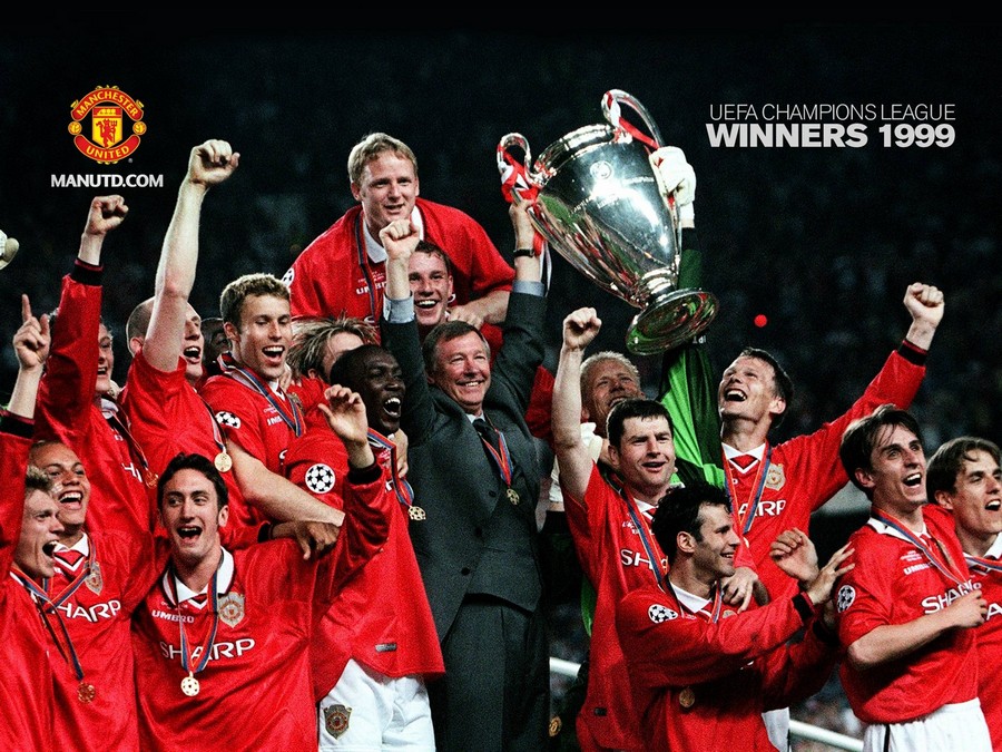 在这种背景 在这种背景