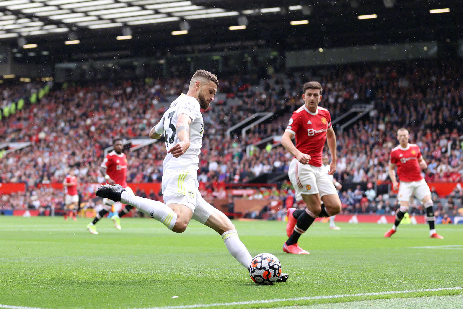 我們不僅可 我們不僅可