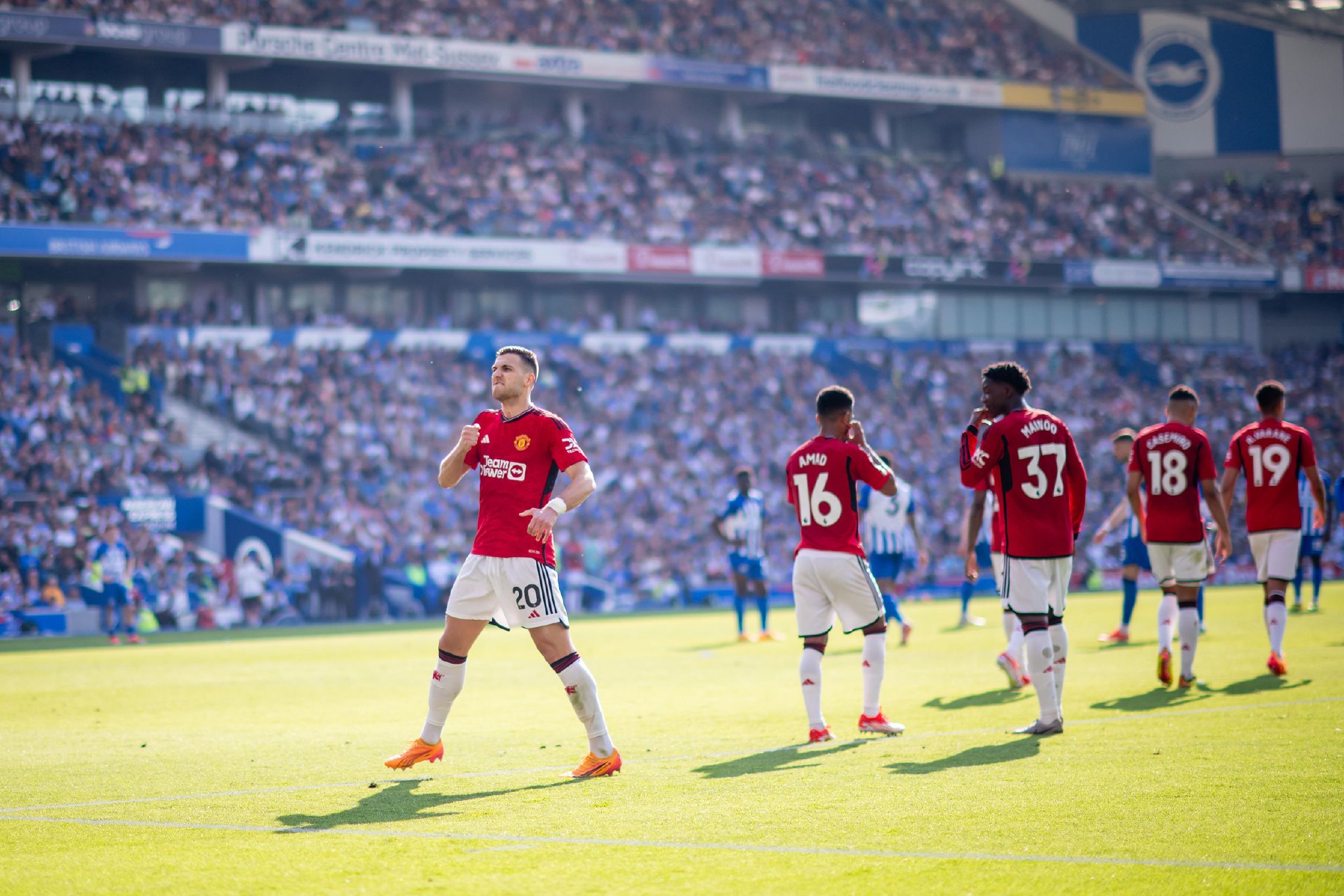 种大角度回 种大角度回