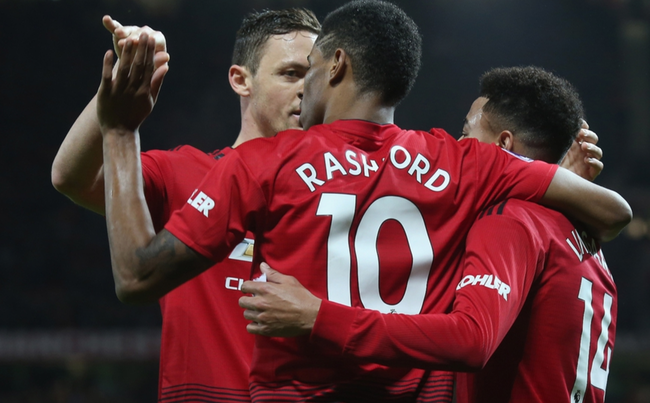 在利洛的球 在利洛的球