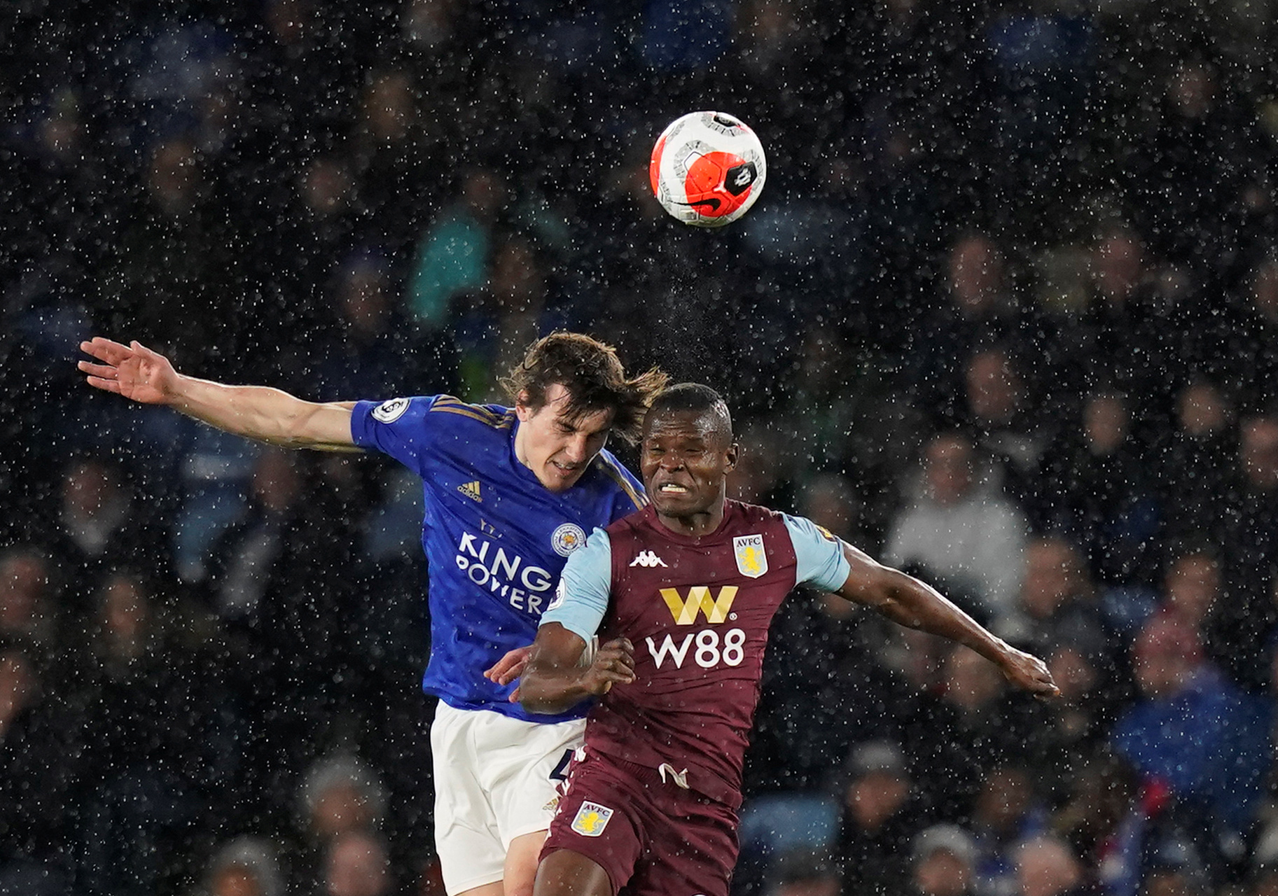 班的外线出 班的外线出