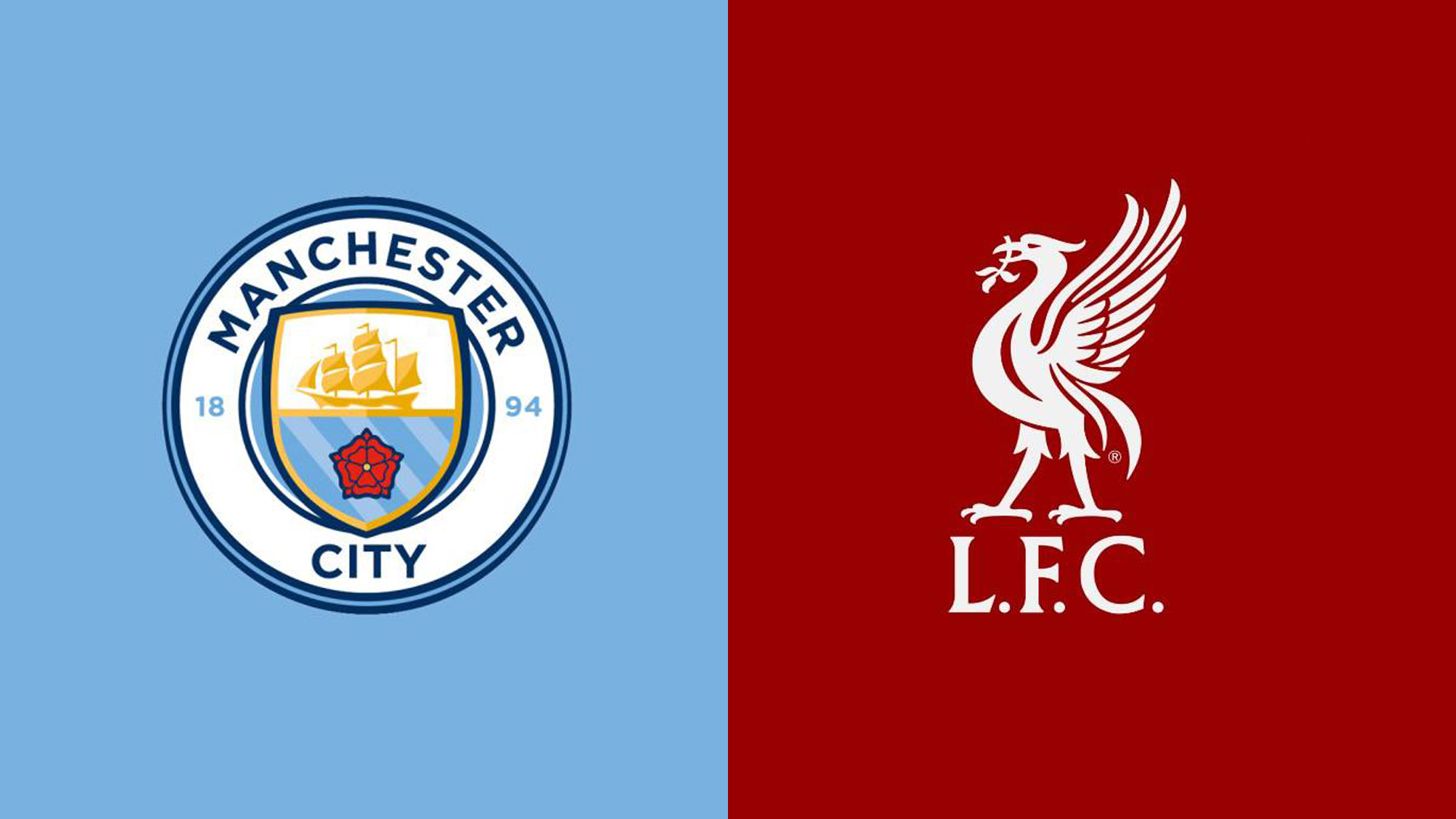 運動員應善 運動員應善