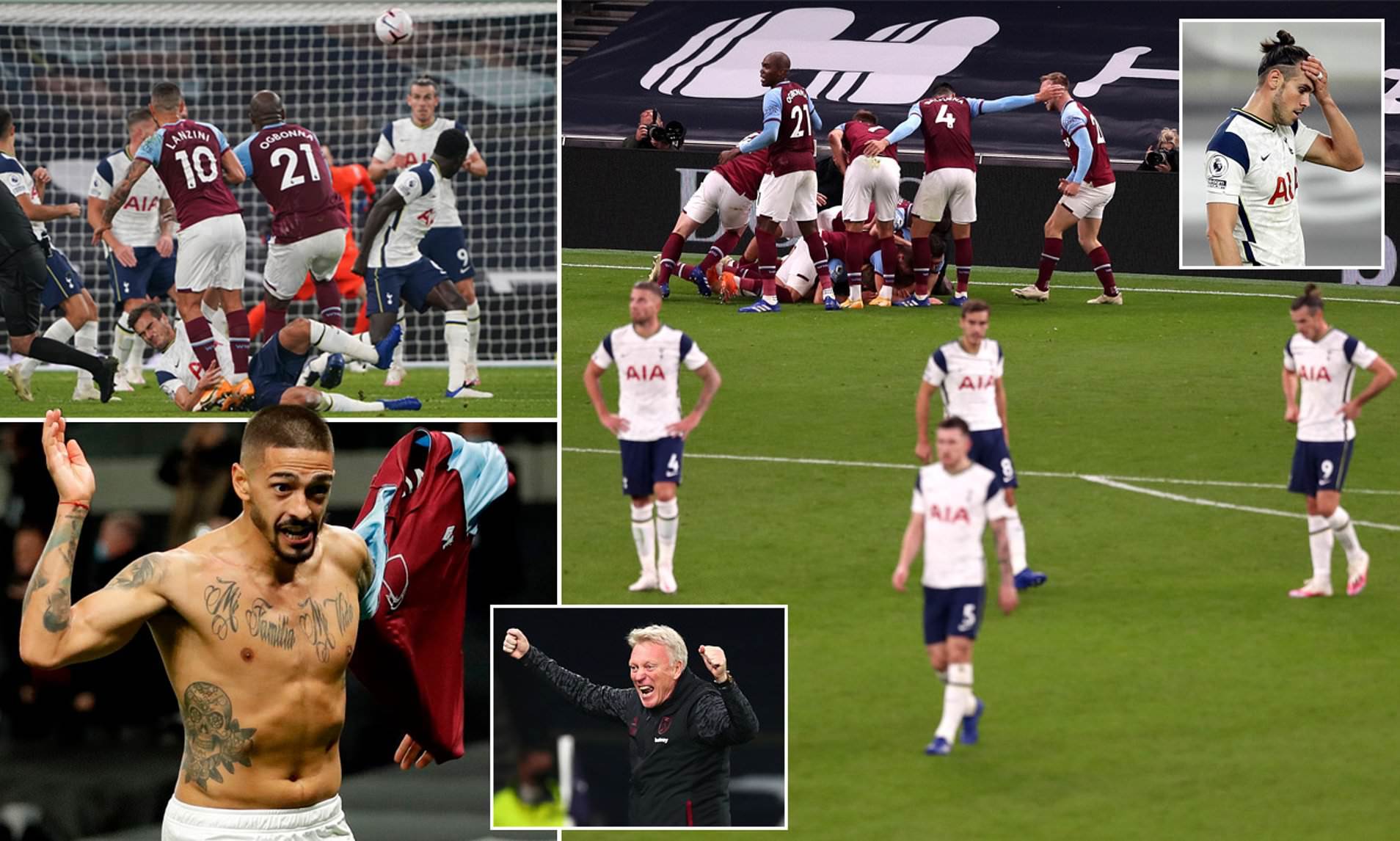 挑战各项赛 挑战各项赛