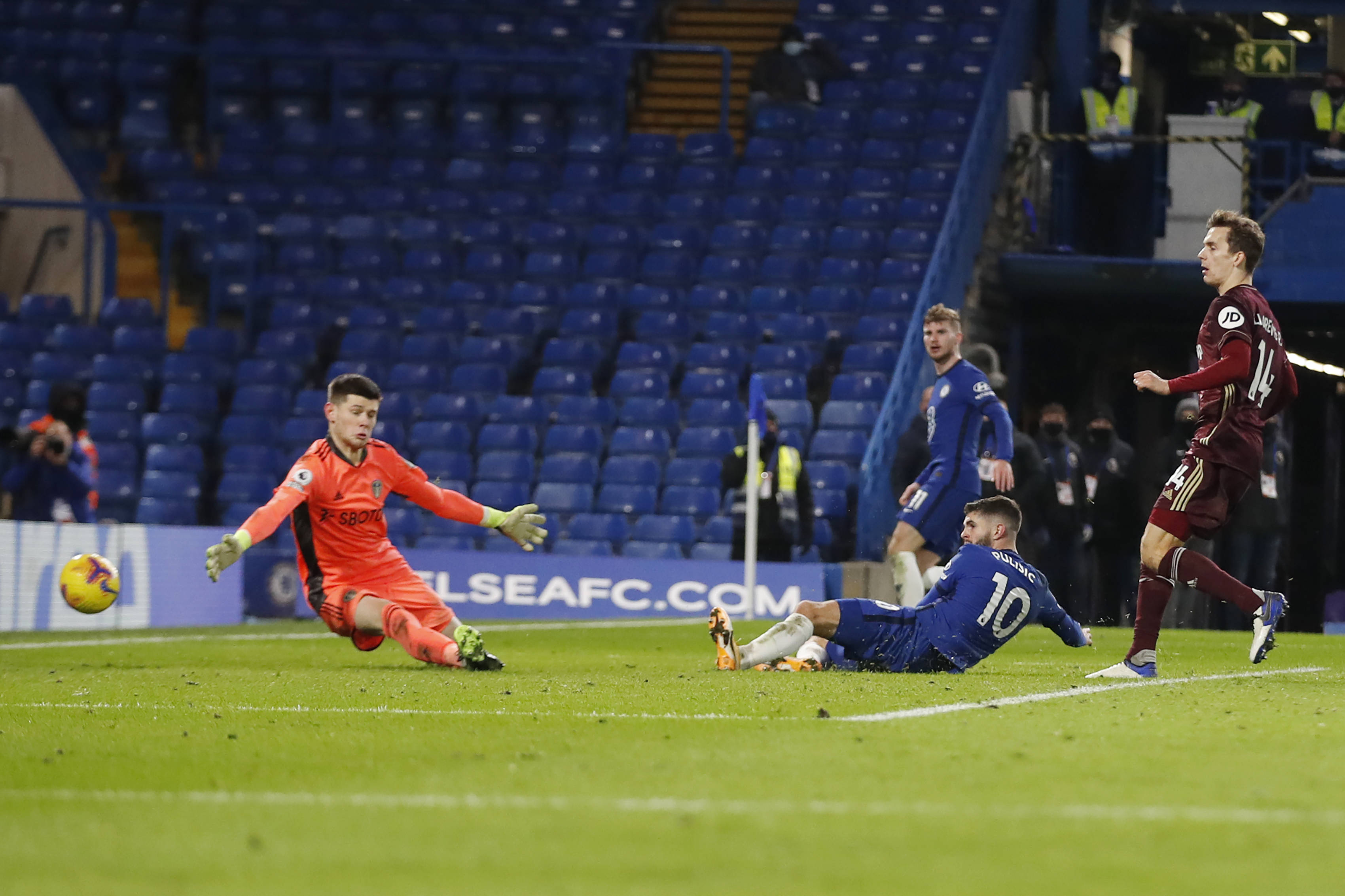 治理违法网 治理违法网