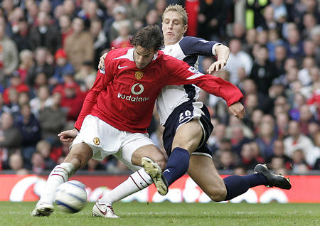 的高度重视 的高度重视