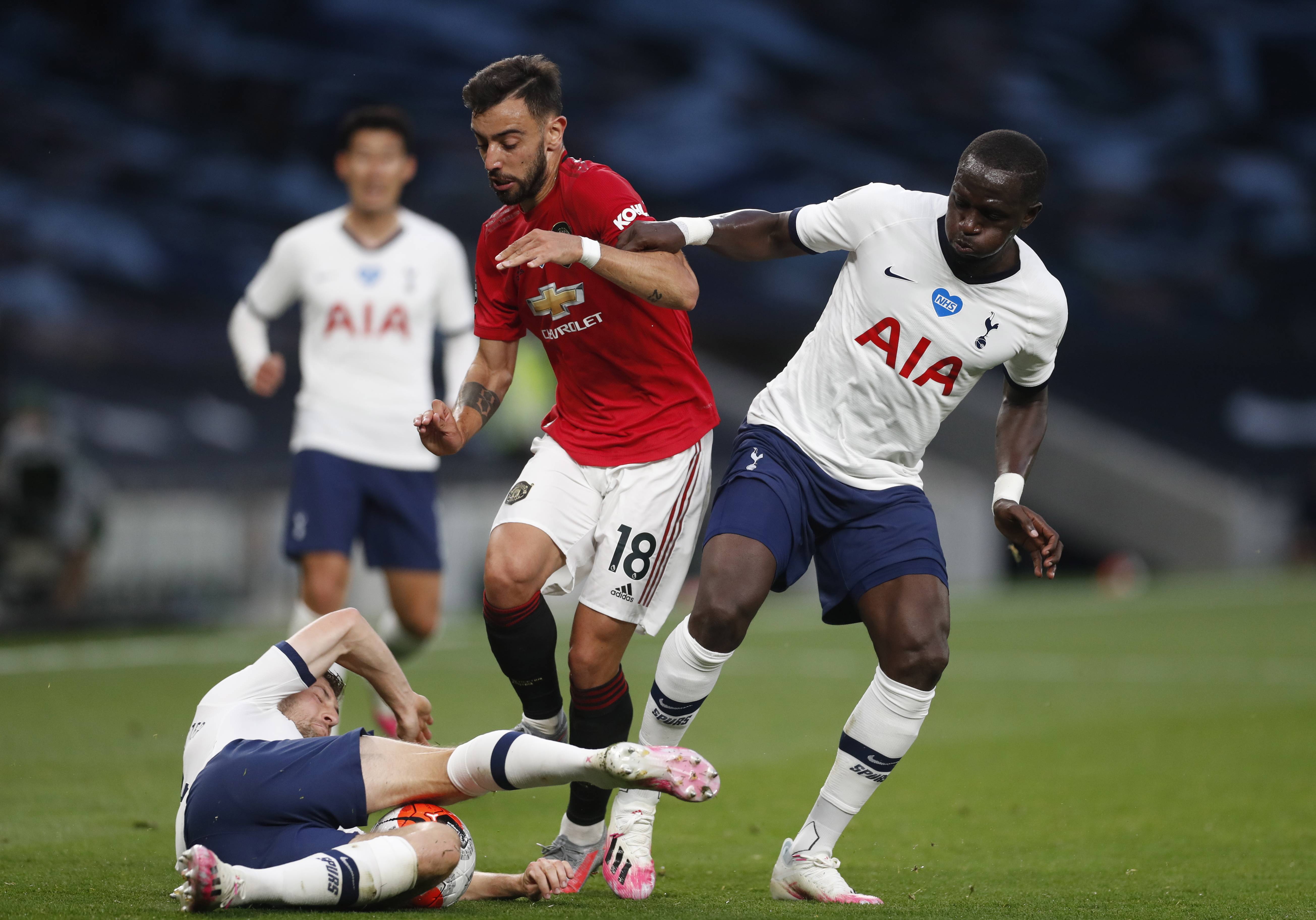 中国男足积 中国男足积