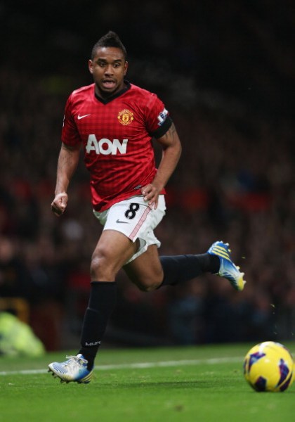 BA的超級 BA的超級