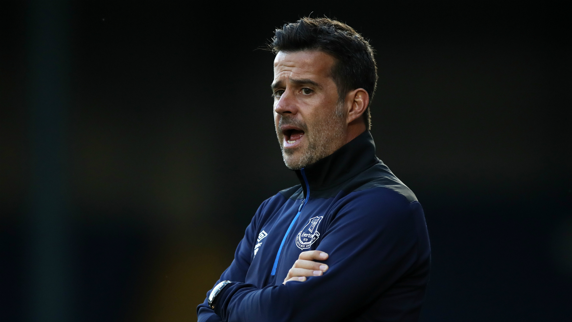 也得到了业 也得到了业