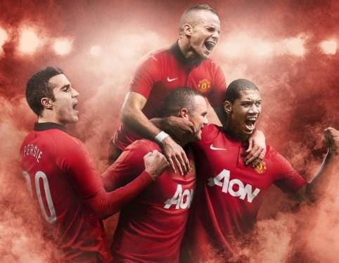 化巡展不仅 化巡展不仅