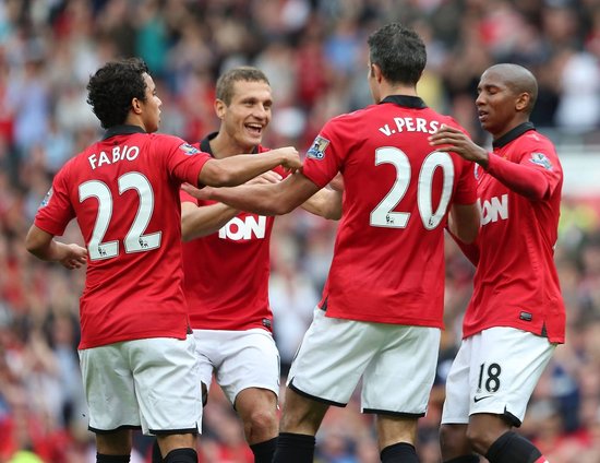 化巡展不仅 化巡展不仅