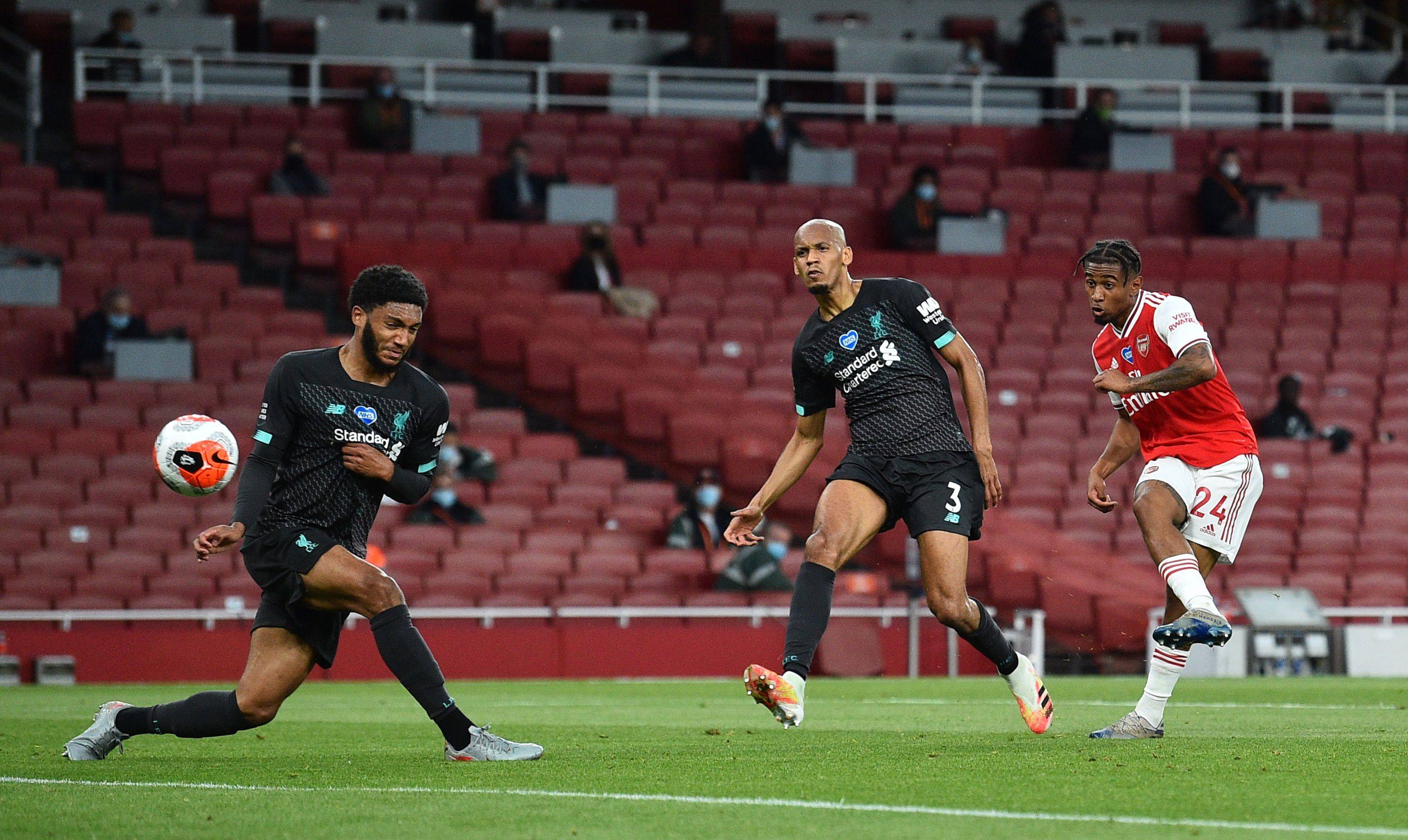 如此高调的 如此高调的