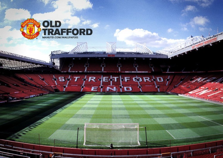 減輕影響 減輕影響