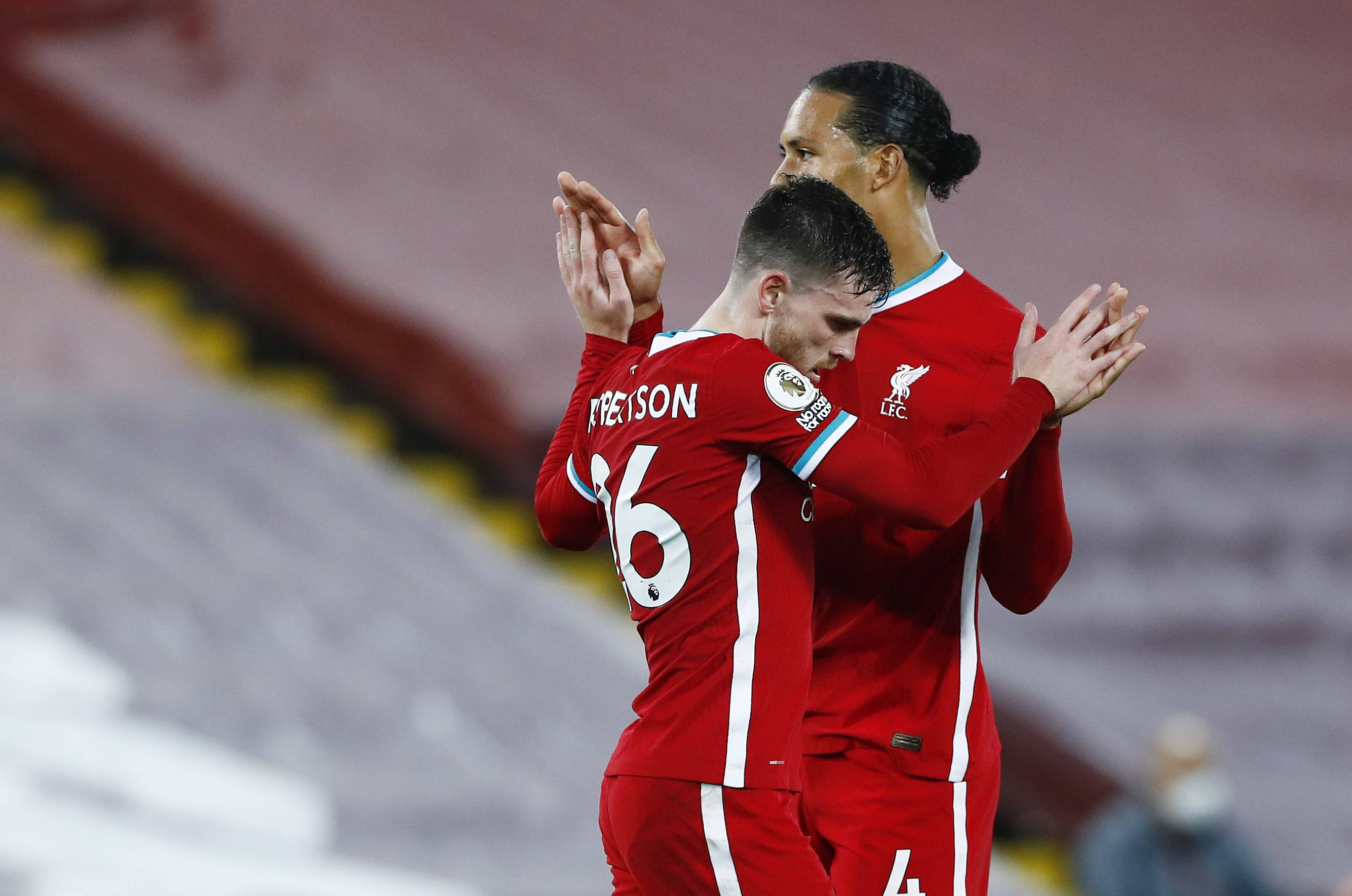 林的合作背 林的合作背