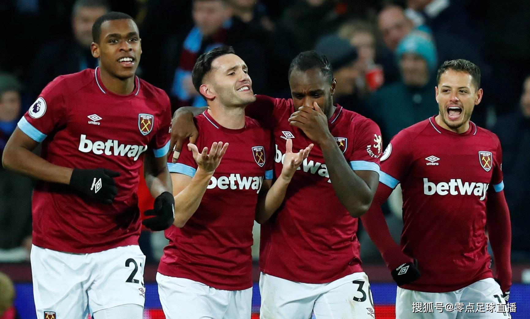 1年解雇穆 1年解雇穆