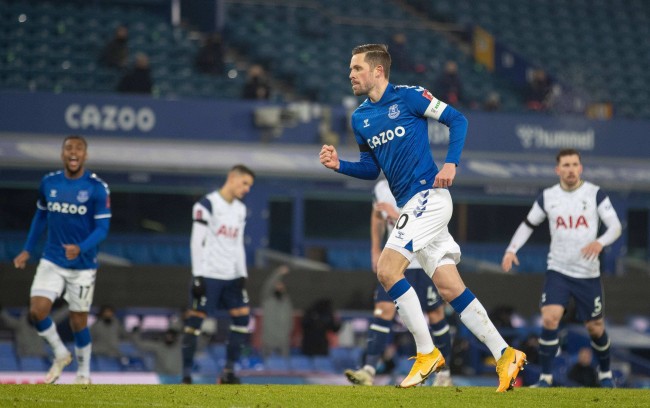 不仅可能面 不仅可能面