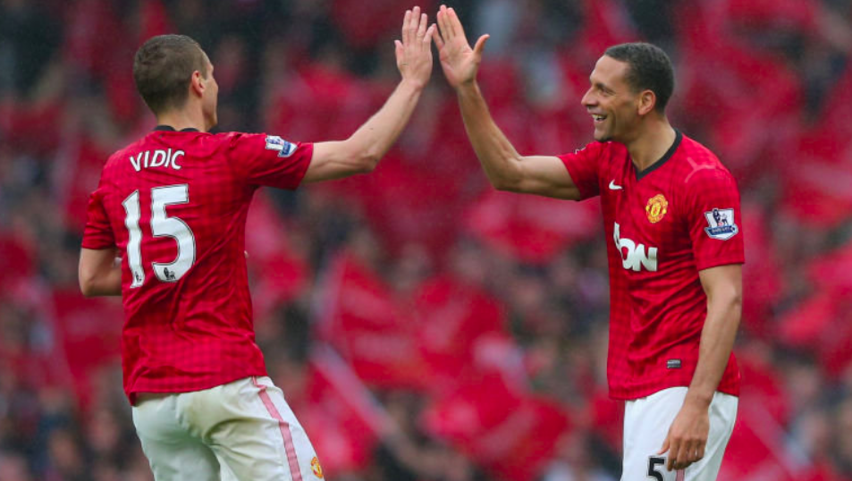 囊括了八座 囊括了八座