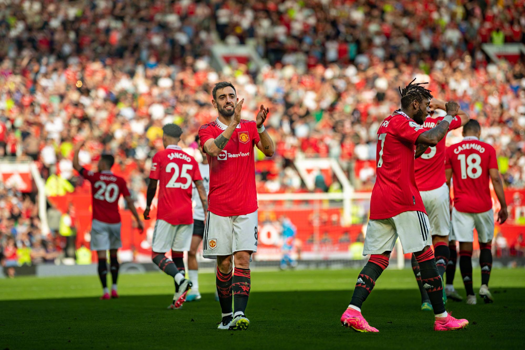 麥穗豐在其 麥穗豐在其